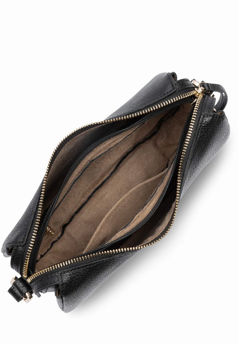 Sac a main Lancaster Dune 529-94 NOIR