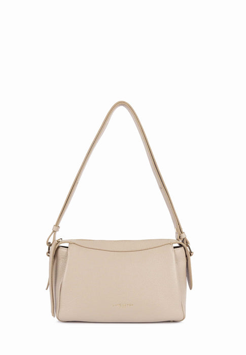 Sac a main Lancaster Dune 529-96 BEIGEFONCE