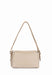 Sac a main Lancaster Dune 529-96 BEIGEFONCE
