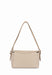 Sac a main Lancaster Dune 529-96 BEIGEFONCE