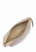 Sac a main Lancaster Dune 529-96 BEIGEFONCE