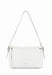 Sac a main Lancaster Dune 529-96 BLANC