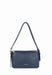 Sac a main Lancaster Dune 529-96 BLEUFONC