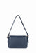 Sac a main Lancaster Dune 529-96 BLEUFONC