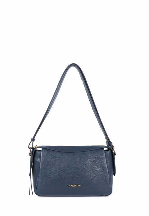 Sac Lancaster Dune Bleufonc BLEUFONC