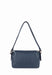 Sac Lancaster Dune Bleufonc BLEUFONC