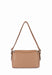 Sac a main Lancaster Dune 529-96 CAMEL