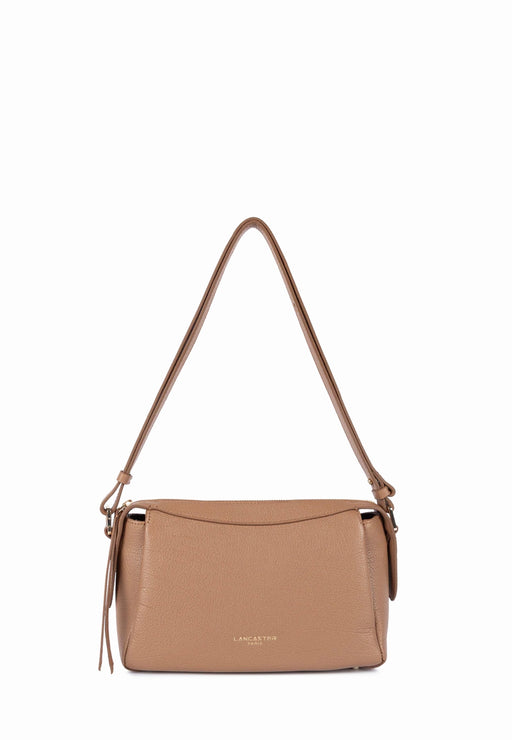 Sac Lancaster Dune Camel CAMEL