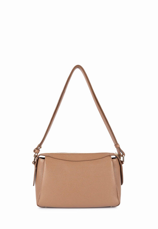 Sac Lancaster Dune Camel CAMEL