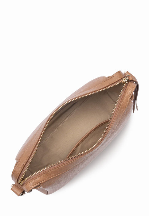 Sac Lancaster Dune Camel CAMEL