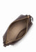 Sac a main Lancaster Dune 529-96 MARRONFO