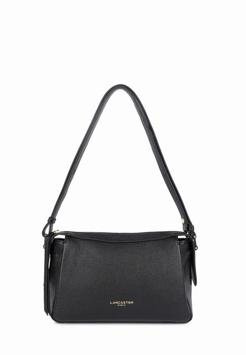 Sac a main Lancaster Dune 529-96 NOIR