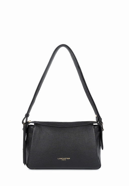 Sac a main Lancaster Dune 529-96 NOIR