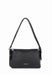 Sac a main Lancaster Dune 529-96 NOIR