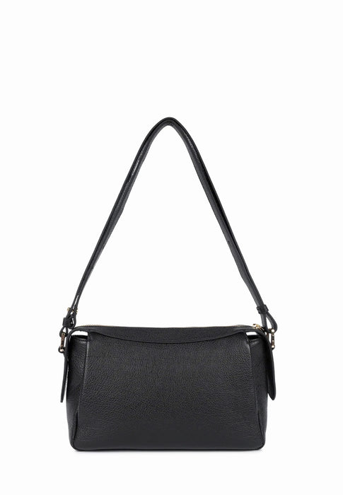 Sac a main Lancaster Dune 529-96 NOIR