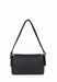 Sac a main Lancaster Dune 529-96 NOIR