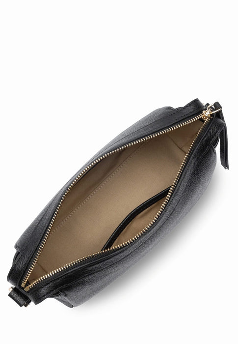 Sac a main Lancaster Dune 529-96 NOIR