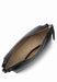 Sac a main Lancaster Dune 529-96 NOIR