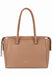 Sac a main Lancaster Dune 529-97 CAMEL