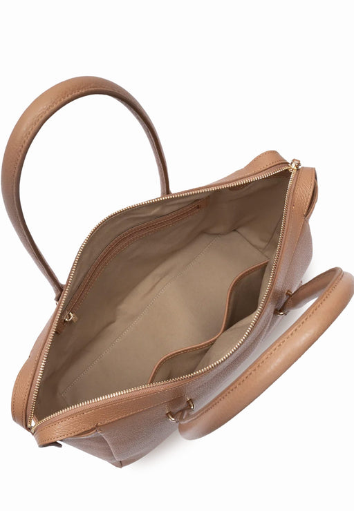 Sac Lancaster Dune Camel CAMEL