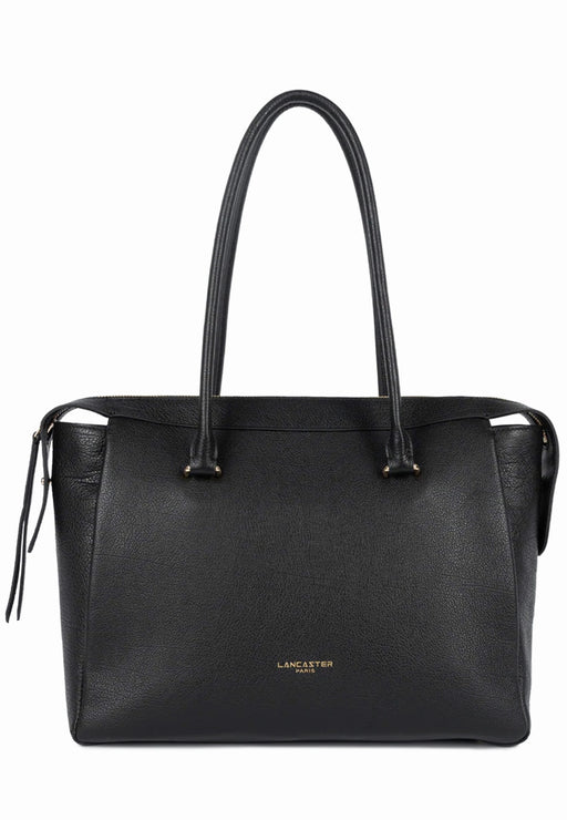 Sac a main Lancaster Dune 529-97 NOIR