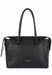 Sac a main Lancaster Dune 529-97 NOIR