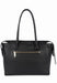 Sac a main Lancaster Dune 529-97 NOIR