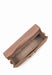 Sac a main Lancaster Suede ily 530-010 CAMEL
