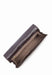 Sac a main Lancaster Suede ily 530-010 MARRON