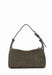 Sac a main Lancaster Suede 530-54 KAKI