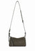 Sac a main Lancaster Suede 530-54 KAKI