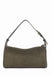 Sac a main Lancaster Suede 530-55 KAKI