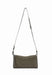 Sac a main Lancaster Suede 530-55 KAKI