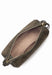 Sac a main Lancaster Suede 530-55 KAKI