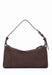 Sac a main Lancaster Suede 530-55 MARRON