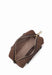 Sac a main Lancaster Tresse cube 530-67 MARRON