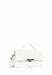 Lancaster Sac a main Paris ily 531-010 Blanc BLANC