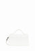 Lancaster Sac a main Paris ily 531-010 Blanc BLANC