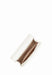 Lancaster Sac a main Paris ily 531-010 Blanc BLANC