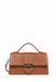 Lancaster Sac a main Paris ily 531-010 Camel CAMEL