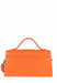 Lancaster Sac a main Paris ily 531-010 ORANGE