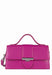 Lancaster Sac a main Paris ily 531-010 ORCHIDEEF