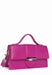 Lancaster Sac a main Paris ily 531-010 ORCHIDEEF