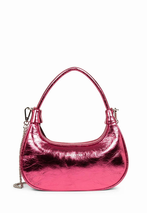 Lancaster Sac a main Aura 531-030 Roseiris ROSEIRIS