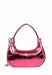 Lancaster Sac a main Aura 531-030 Roseiris ROSEIRIS