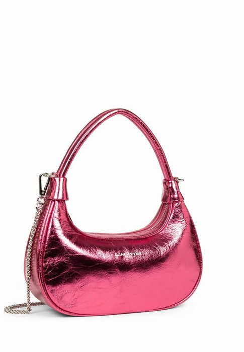 Lancaster Sac a main Aura 531-030 Roseiris ROSEIRIS
