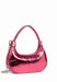 Lancaster Sac a main Aura 531-030 Roseiris ROSEIRIS