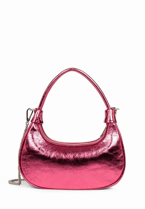 Lancaster Sac a main Aura 531-030 Roseiris ROSEIRIS