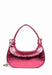 Lancaster Sac a main Aura 531-030 Roseiris ROSEIRIS