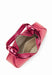 Lancaster Sac a main Aura 531-030 Roseiris ROSEIRIS
